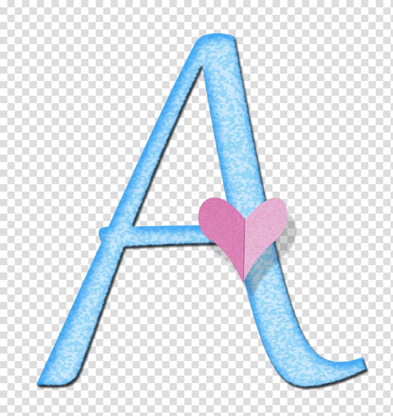 Letter Alphabet All caps, clolorful letters transparent background PNG clipart