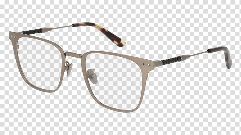 Sunglasses Moscot Atol Optician, glasses transparent background PNG clipart