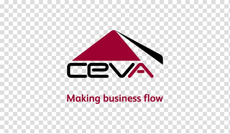 CEVA Logistics Business Cargo Transport, Business transparent background PNG clipart
