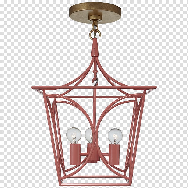 Lighting Visual comfort probability Lantern Light fixture, decorative lantern transparent background PNG clipart