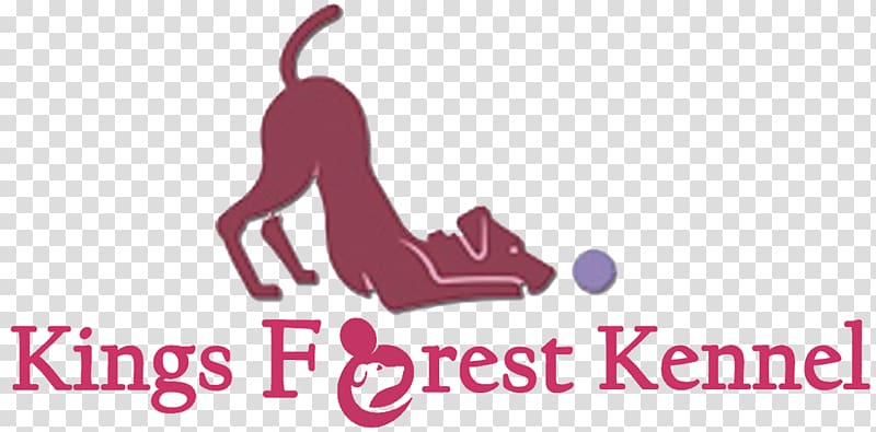 Logo Font Illustration Finger , border terrier transparent background PNG clipart