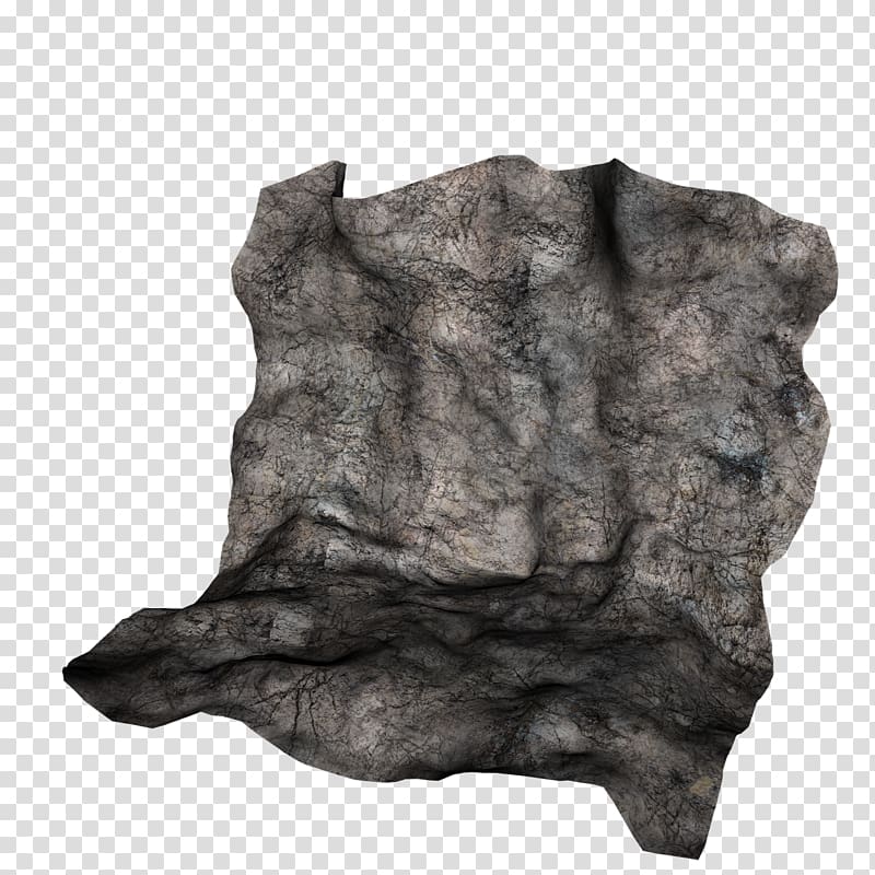 Rock Granite, stones and rocks transparent background PNG clipart