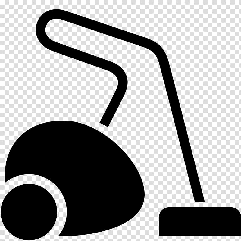 Vacuum cleaner Computer Icons Home appliance Cleaning, others transparent background PNG clipart
