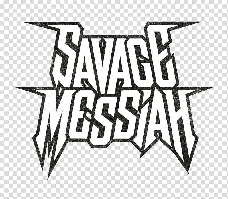Camden Underworld Savage Messiah Heavy metal Concert Music, randy savage transparent background PNG clipart