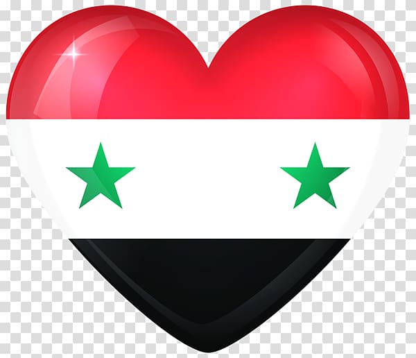 Flag of Syria Flag of Austria, Flag transparent background PNG clipart