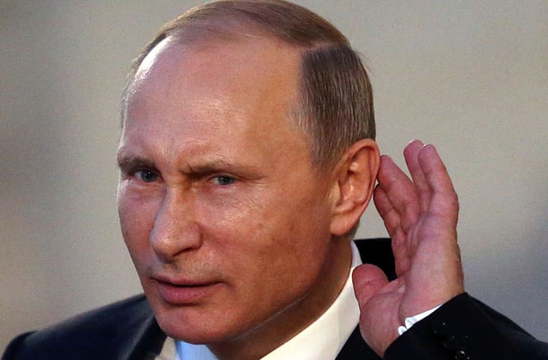 Vladimir Putin President of Russia United States Democratic Party, vladimir putin transparent background PNG clipart