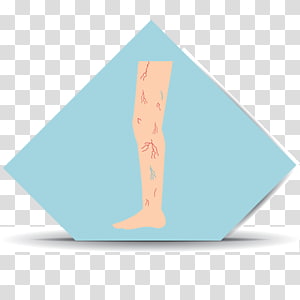 Turquoise Angle Font, design transparent background PNG clipart thumbnail