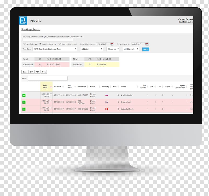 DocuSign Microsoft Word Information Computer Software, Minolta Amount System transparent background PNG clipart