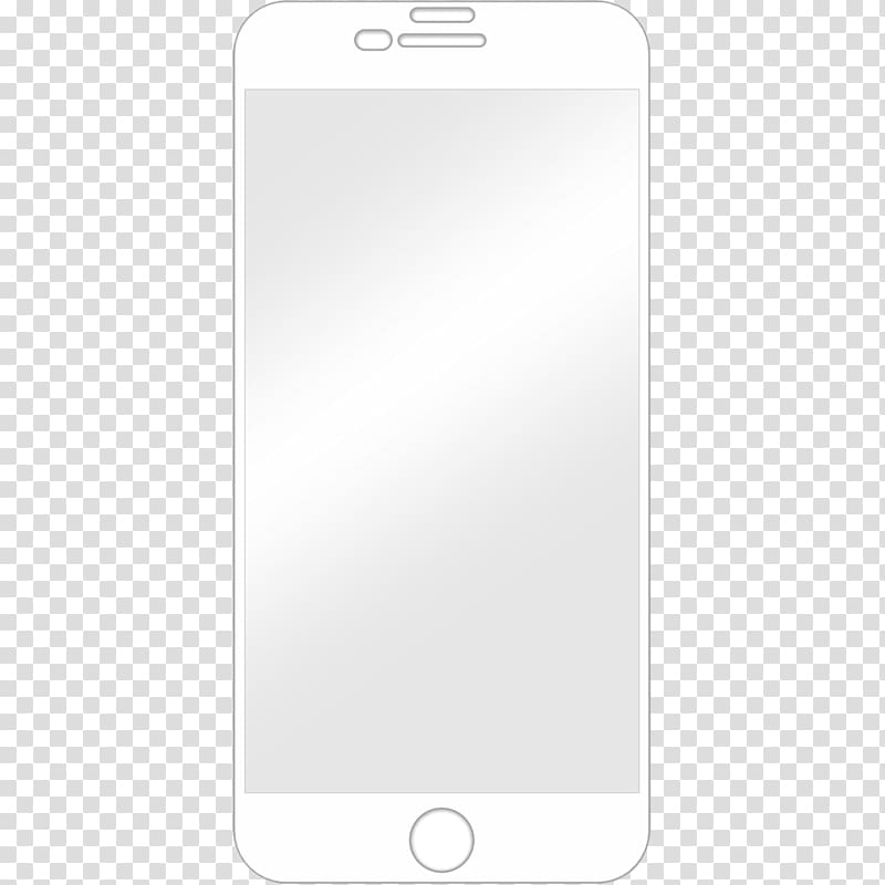 Smartphone Mobile Phone Accessories Mobile Phones, apple 8plus transparent background PNG clipart