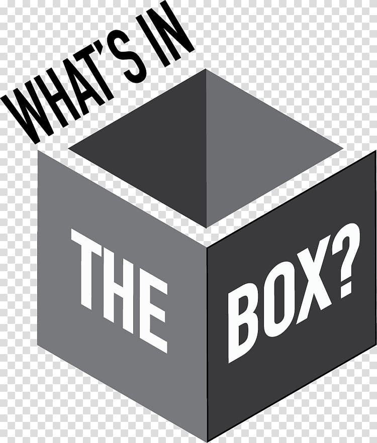 YouTube What\'s in the Box Film Cartoon Music, youtube transparent background PNG clipart
