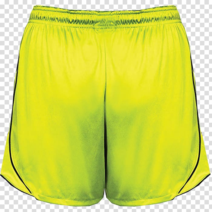 Swim briefs Trunks Shorts Product Swimming, Short Volleyball Quotes Chants transparent background PNG clipart