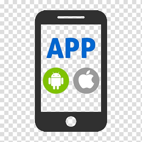 Smartphone Google Reverse search iPhone Web design, mobile symbol transparent background PNG clipart