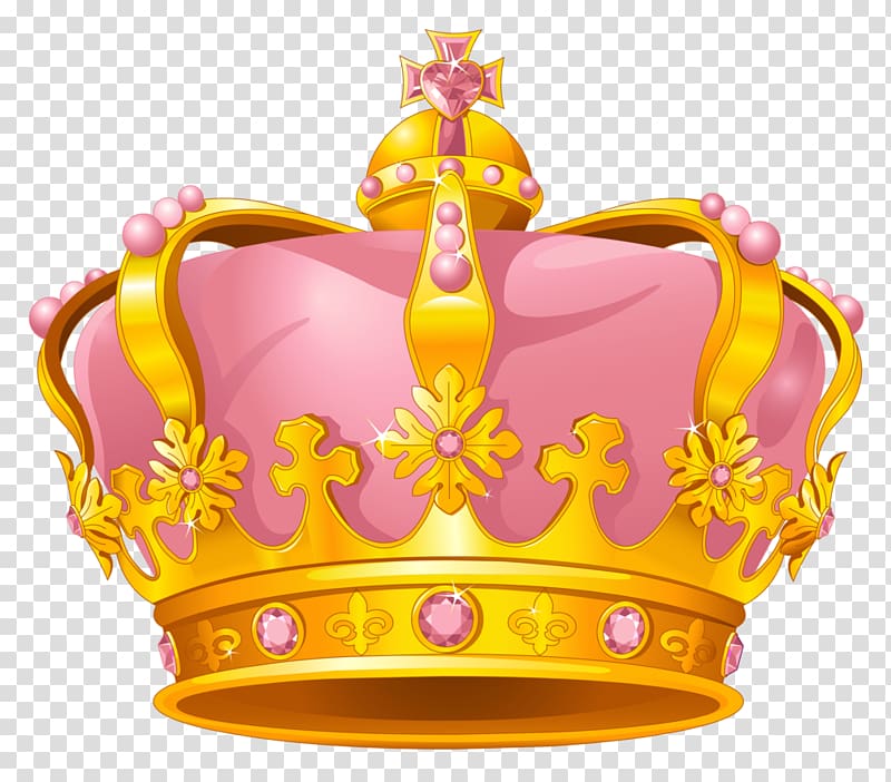 Crown of Queen Elizabeth The Queen Mother , King crown transparent background PNG clipart