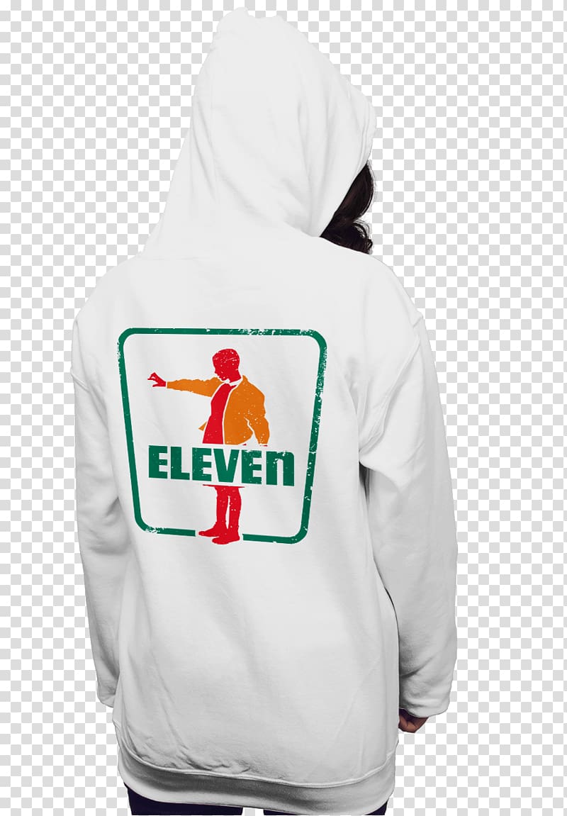 Hoodie T-shirt Bluza, T-shirt transparent background PNG clipart