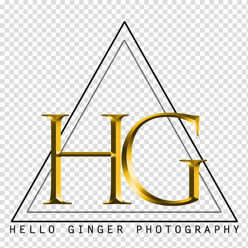 Triangle Diagram Area, hello transparent background PNG clipart