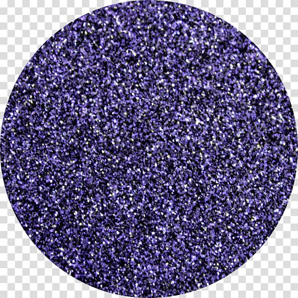 Glitter Metallic color Blue Red, purple glitter transparent background PNG clipart