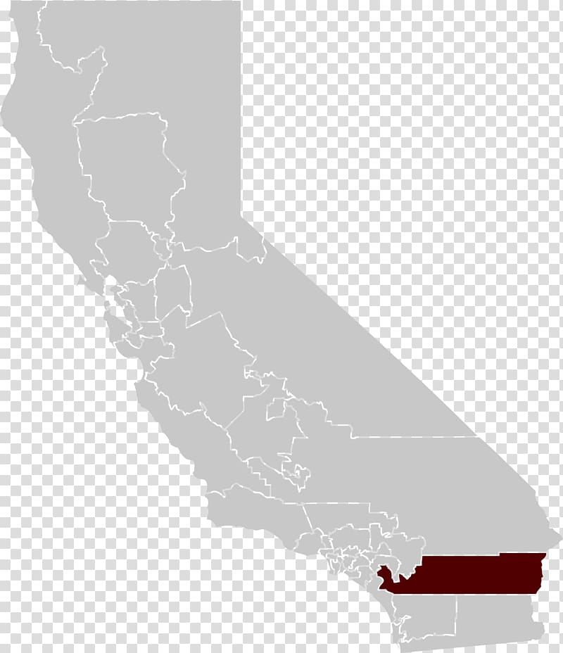 California State Senate California’s 23rd Senate District California’s 16th congressional district California’s 28th congressional district California’s 28th Senate District, others transparent background PNG clipart