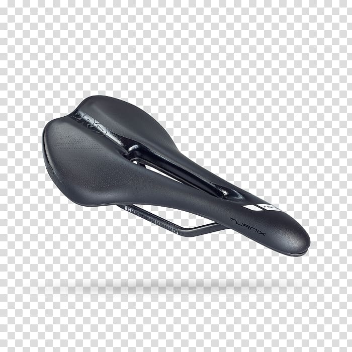 Bicycle Saddles Coal 41xx steel, Bicycle Saddles transparent background PNG clipart