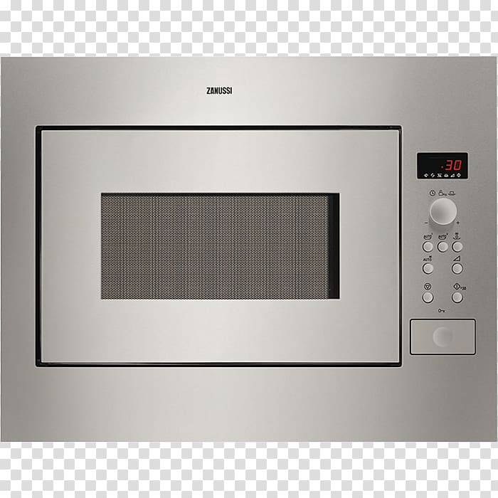 Microwave Ovens Zanussi Product Manuals Electrolux, lowest price transparent background PNG clipart