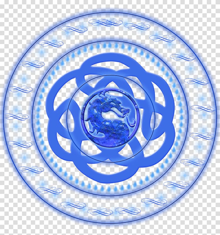 Magic circle Fairy Tail Dragon Slayer, magic circle transparent background PNG clipart