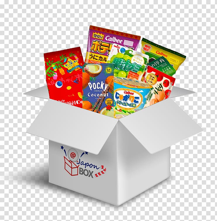 Cars Food Gift Baskets Chemistry, car transparent background PNG clipart