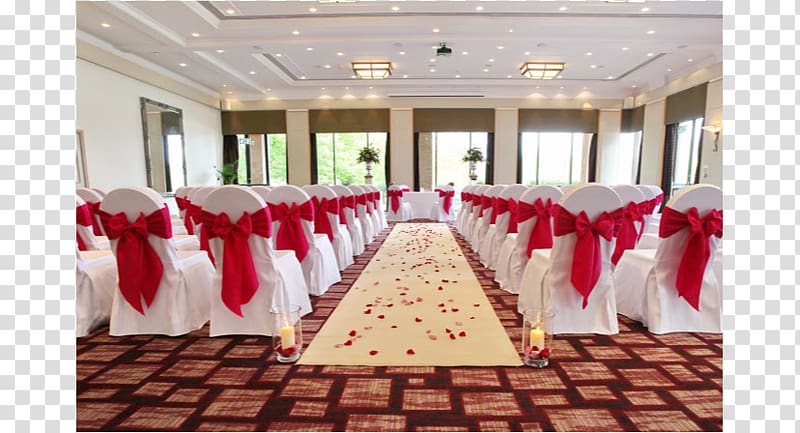 Wedding reception Crowne Plaza Reading Crowne Plaza Nottingham Hotel, reading room transparent background PNG clipart