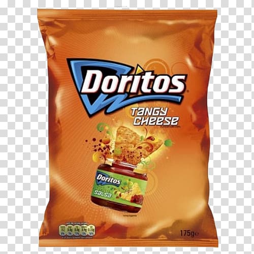 Chili con carne Nachos Doritos Potato chip Tortilla chip, salt transparent background PNG clipart