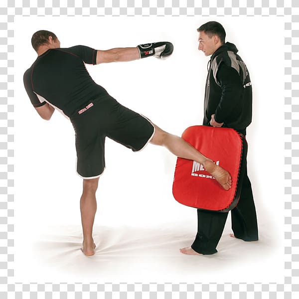 Low kick Strike Punch Boxe, punch transparent background PNG clipart
