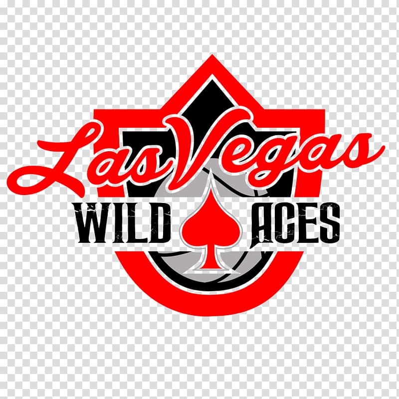 Las Vegas Aces Logo Las Vegas Valley Brand Font, line transparent background PNG clipart