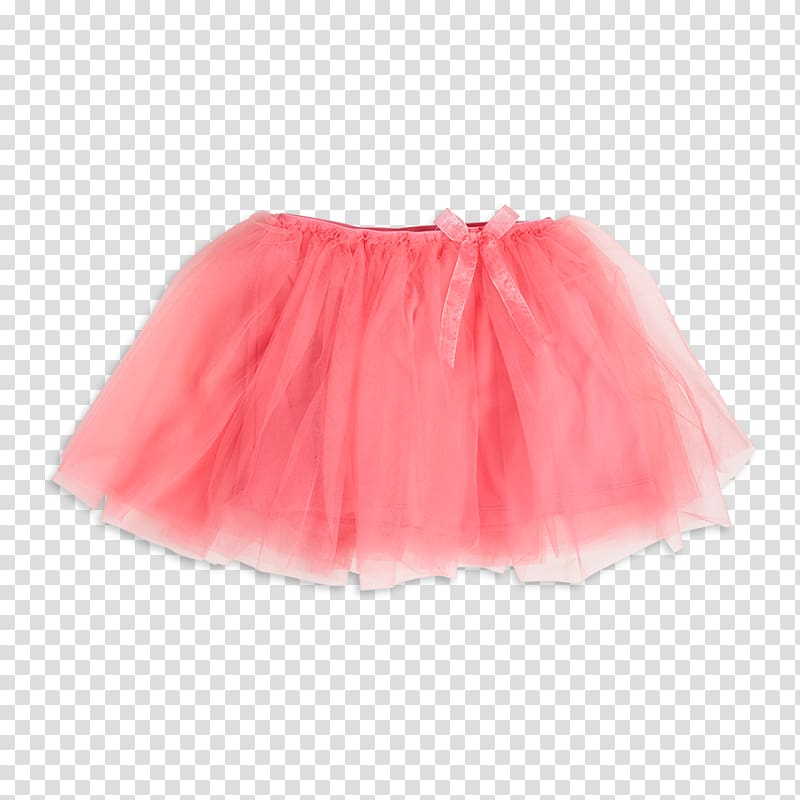 Skirt Tutu Clothing Dress Tulle, L transparent background PNG clipart