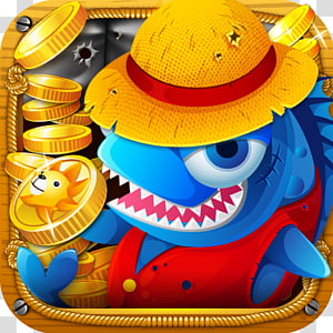 Toy, toy transparent background PNG clipart thumbnail