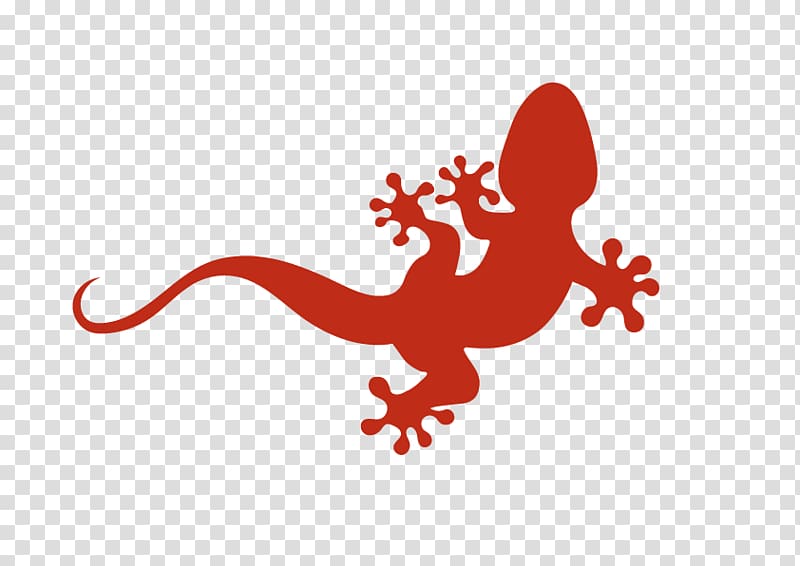 Lizard Reptile Komodo dragon Gecko Tattoo, lizard transparent background PNG clipart
