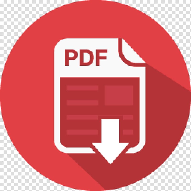 Portable Document Format Information Organization, save button transparent background PNG clipart