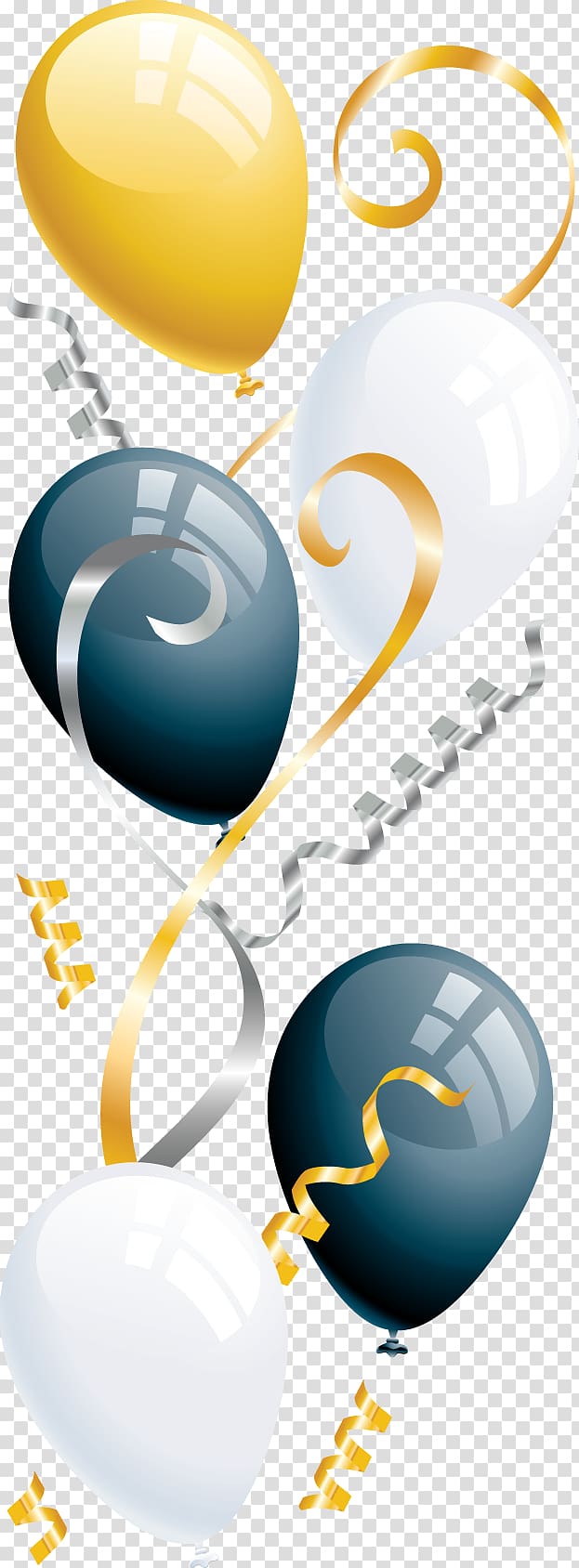 Toy balloon Desktop , balloon transparent background PNG clipart