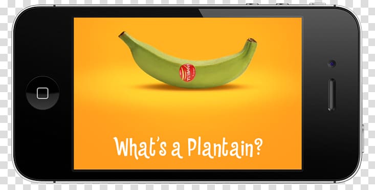 Gadget Brand Electronics, plantain chips transparent background PNG clipart