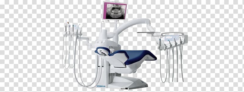 Dentistry Stern Weber Dental engine Therapy, others transparent background PNG clipart