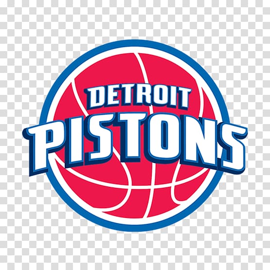 Detroit Pistons NBA Milwaukee Bucks Coach, detroit pistons transparent background PNG clipart