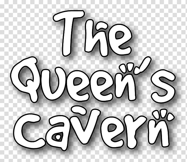 Queen's Croft High School National Secondary School Logo Cafe Brand, Cavern transparent background PNG clipart