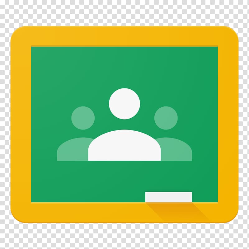 Google Classroom G Suite Education Homework, google transparent background PNG clipart