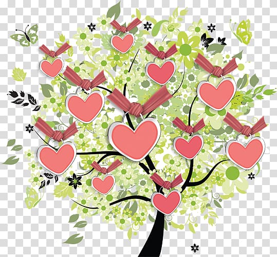 Tree , tree transparent background PNG clipart