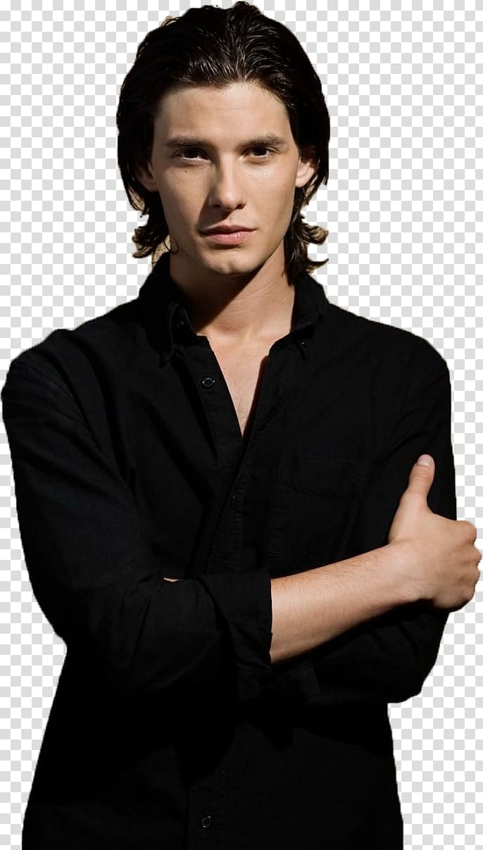 Ben Barnes The Big Wedding YouTube Actor, ben transparent background PNG clipart