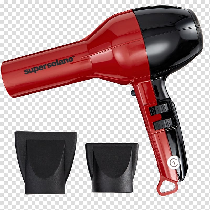 Hair iron Hair Dryers Universal Product Code Barcode, dryer transparent background PNG clipart