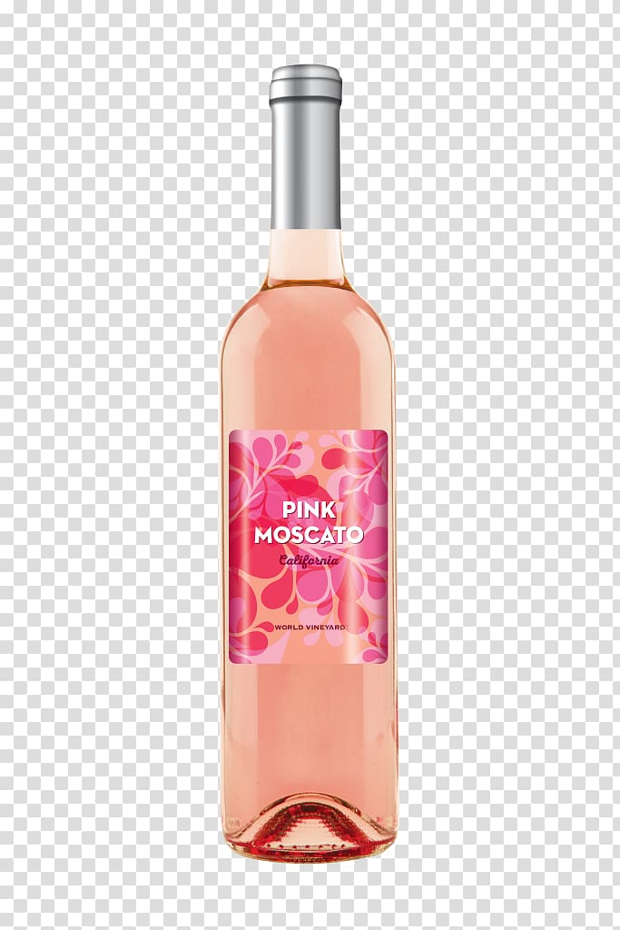 Muscat Wine Moscato d'Asti Pinot noir Pinot gris, wine transparent background PNG clipart
