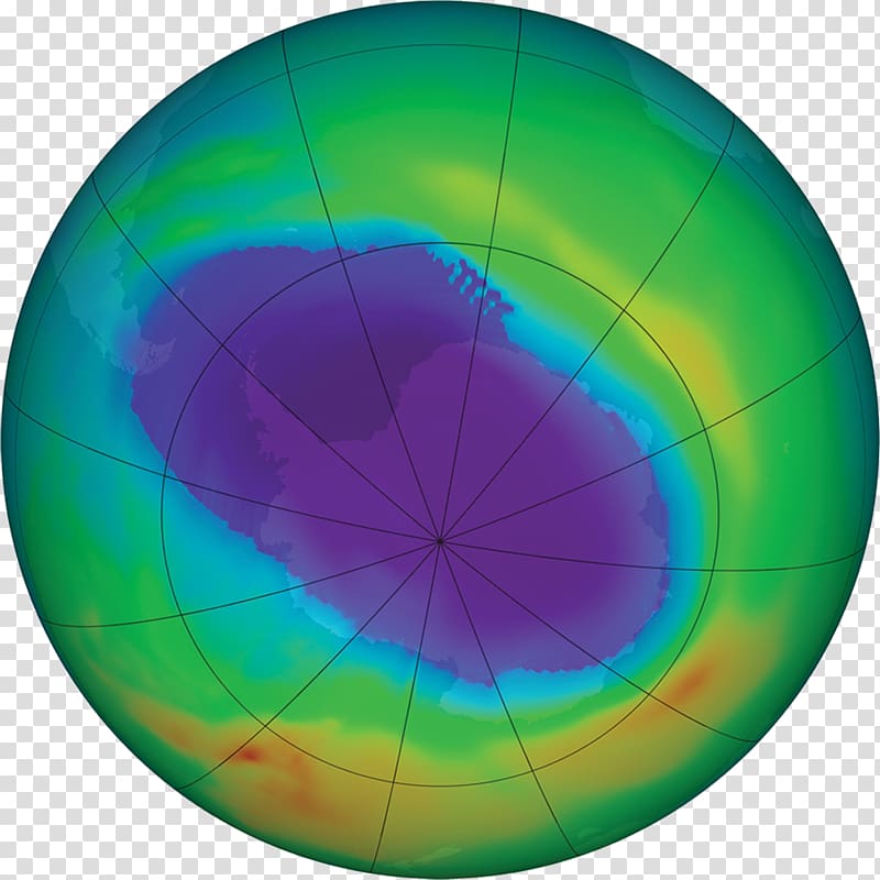 Ozone depletion Ozone layer Stratosphere Asian Dust, hole transparent background PNG clipart