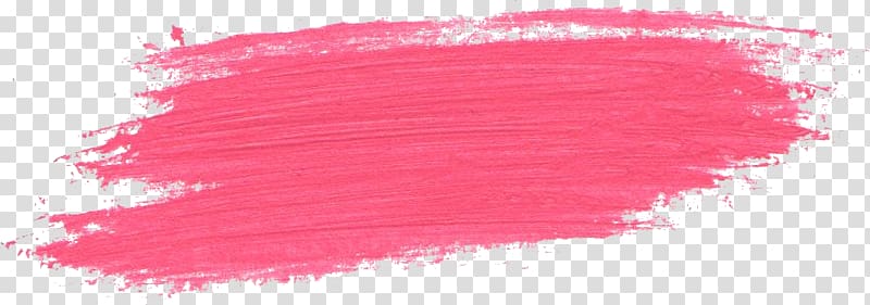 Paintbrush, others transparent background PNG clipart