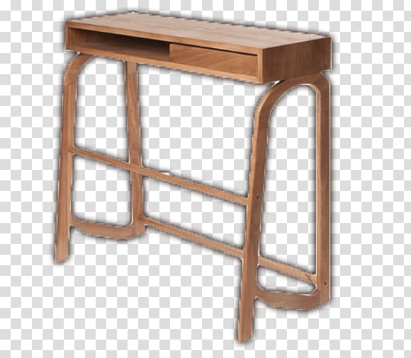 Table Nightstand Furniture Bar stool Bedroom, Real coffee table transparent background PNG clipart