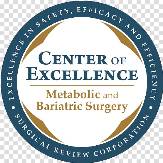 Huntsville Memorial Hospital Bariatric surgery Bariatrics Revision ...