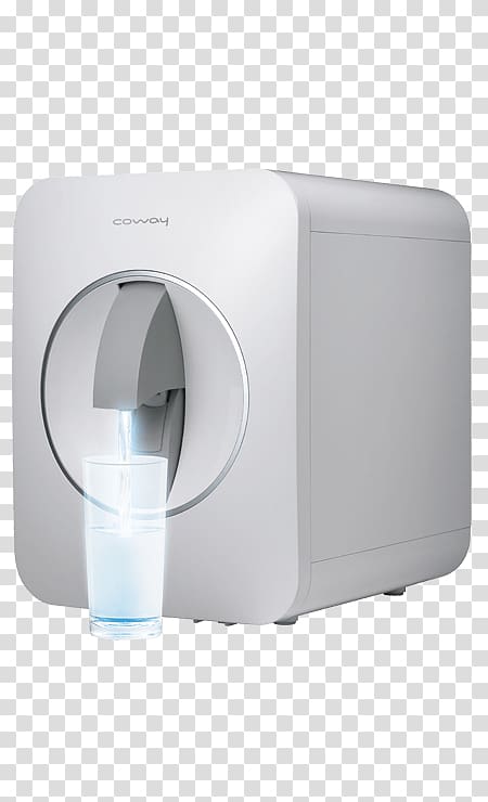 Water Filter Langat River Water purification Reverse osmosis, water transparent background PNG clipart