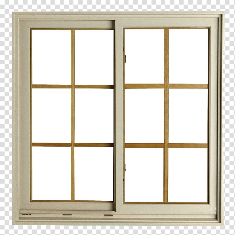 Window Stained glass Portable Network Graphics Door, window transparent background PNG clipart