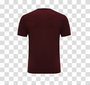 T-shirt Polo shirt Crew neck Armani, Purple coat the back of the Dolce & Gabbana transparent background PNG clipart T-shirt Polo shirt Crew neck Armani, Purple coat the back of the Dolce & Gabbana transparent background PNG clipart thumbnail